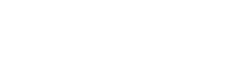 Caribel